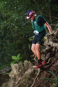 BIB: 
                            <button type="button" onclick="openModal(28065933)" class="btn btn-primary btn-sm float-right btn-popup" data-toggle="modal" data-target=".modal-high-quality">
                        <i class="fas fa-shopping-cart"></i> Add to Cart
                    </button>
                                            <button type="button" onclick="isThisMe(28065933, true)" class="btn btn-success btn-sm float-right btn-popup btn-isme hidden" data-toggle="tooltip" data-placement="bottom" title="นี่คือรูปของคุณใช่ไหม คลิกที่นี่เพื่อเอาเข้าอัลบั้ม">
                        <i class="fas fa-plus"></i> Add to album
                    </button>
                    <button type="button" onclick="isThisMe(28065933, false)" class="btn btn-warning btn-sm float-right btn-popup btn-isnotme hidden">
                        <i class="fas fa-ban"></i> Remove from album
                    </button>